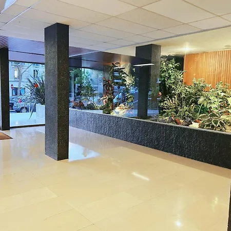 Sunny 2 Steps From Metro Apartmán Boulogne-Billancourt